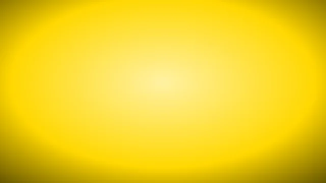 Gold glow background — free HD gold color wallpaper 1920x1080