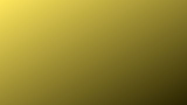 Gold gradient background — free HD gold color wallpaper 1920x1080