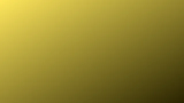 Gold gradient background — free HD gold color wallpaper 1920x1080