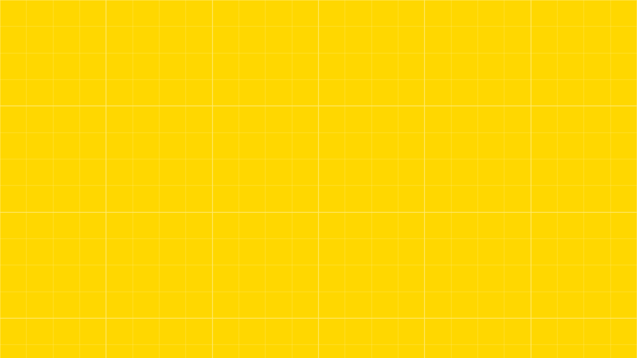 Gold grid background — free HD gold color wallpaper 1920x1080