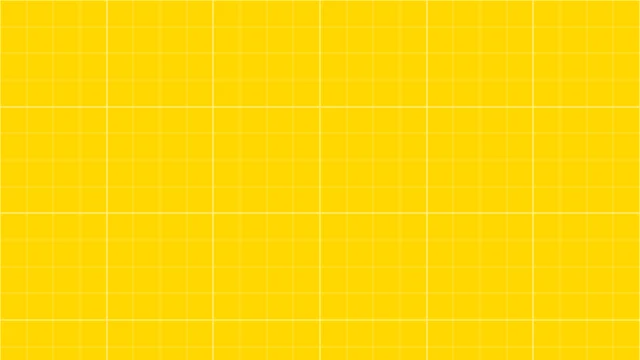 Gold grid background — free HD gold color wallpaper 1920x1080