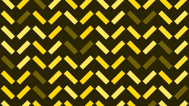 Gold herringbone background — free HD gold color wallpaper 1920x1080