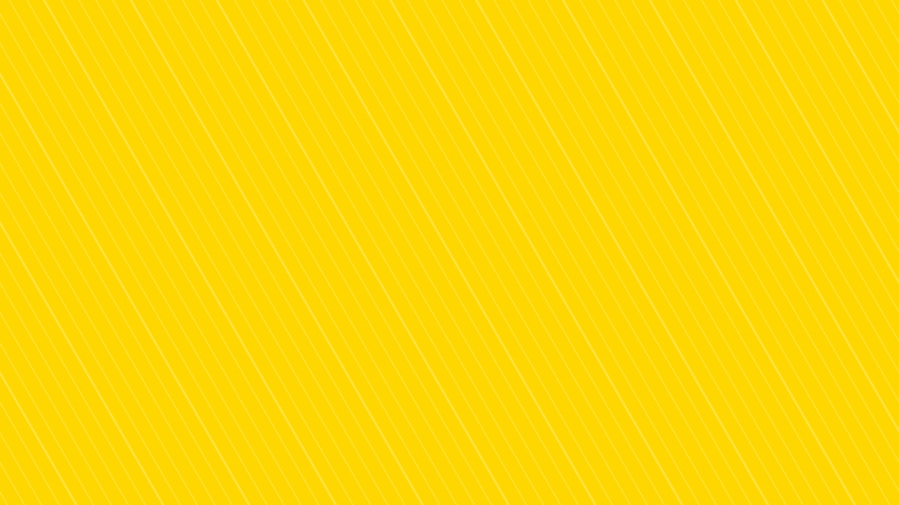 Gold pinstripe background — free HD gold color wallpaper 1920x1080