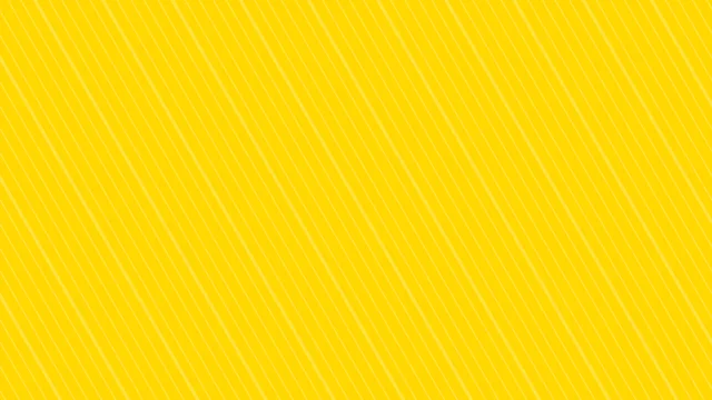 Gold pinstripe background — free HD gold color wallpaper 1920x1080