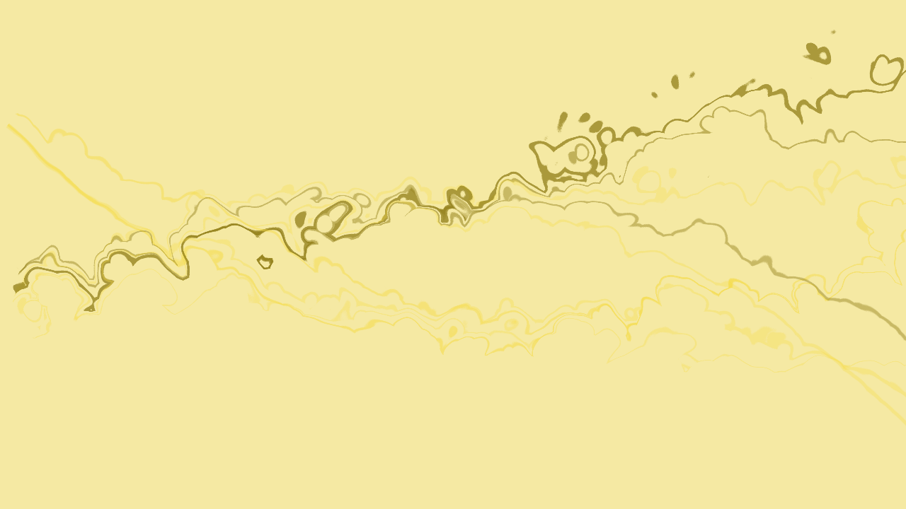 Gold marble background — free HD gold color wallpaper 1920x1080