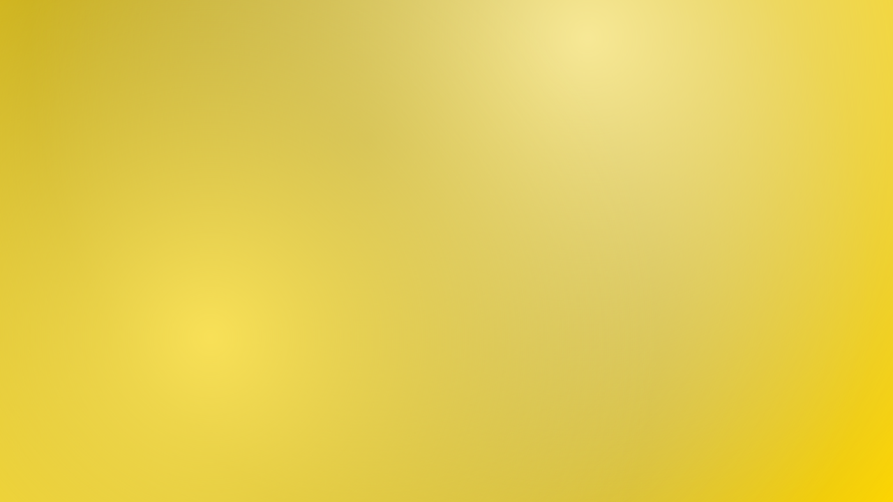 Gold mesh background — free HD gold color wallpaper 1920x1080