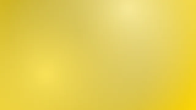 Gold mesh background — free HD gold color wallpaper 1920x1080