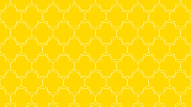 Gold moroccan background — free HD gold color wallpaper 1920x1080