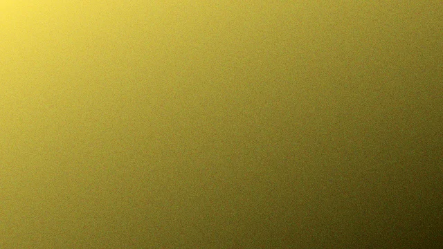 Gold noise background — free HD gold color wallpaper 1920x1080