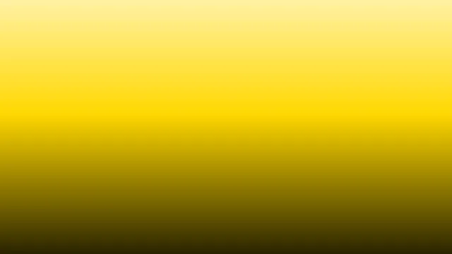 Gold ombre background — free HD gold color wallpaper 1920x1080