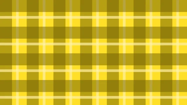 Gold plaid background — free HD gold color wallpaper 1920x1080