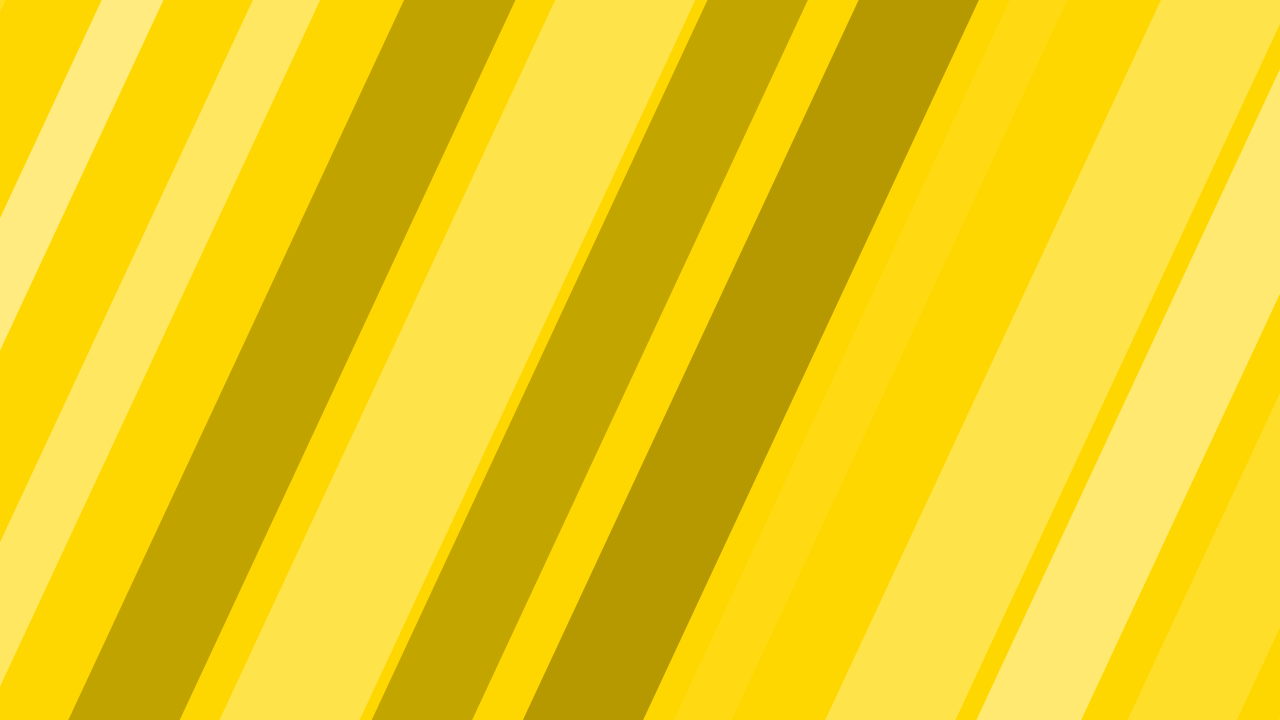 Gold stripes background — free HD gold color wallpaper 1920x1080