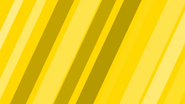 Gold stripes background — free HD gold color wallpaper 1920x1080