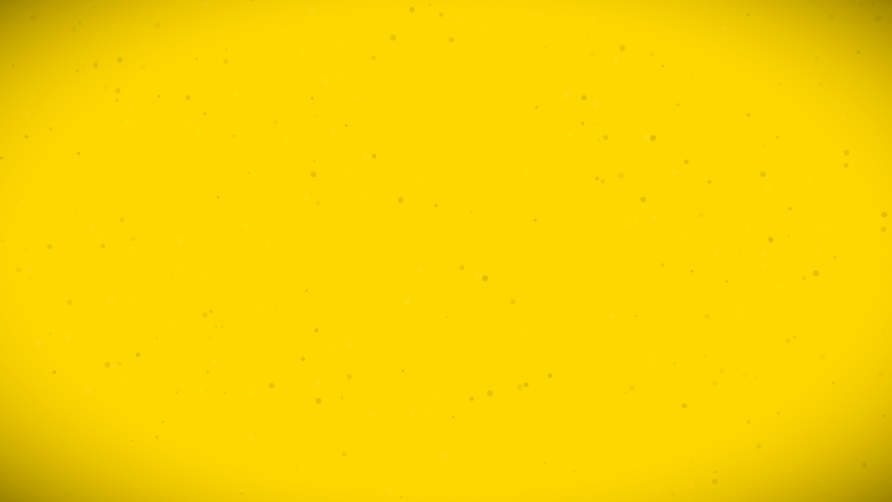 Gold texture background — free HD gold color wallpaper 1920x1080
