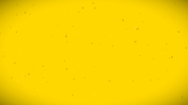 Gold texture background — free HD gold color wallpaper 1920x1080