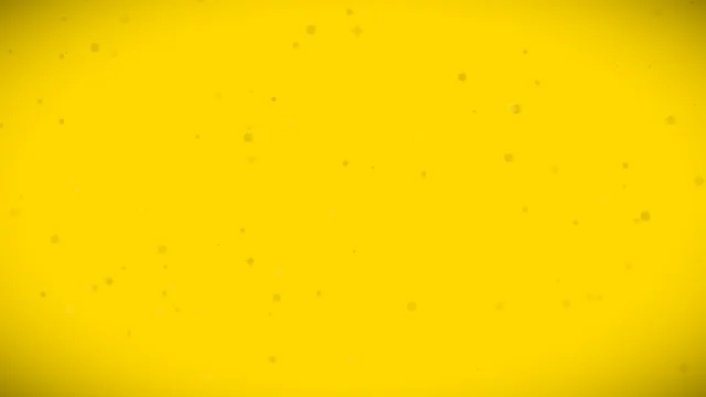Gold texture background — free HD gold color wallpaper 1920x1080