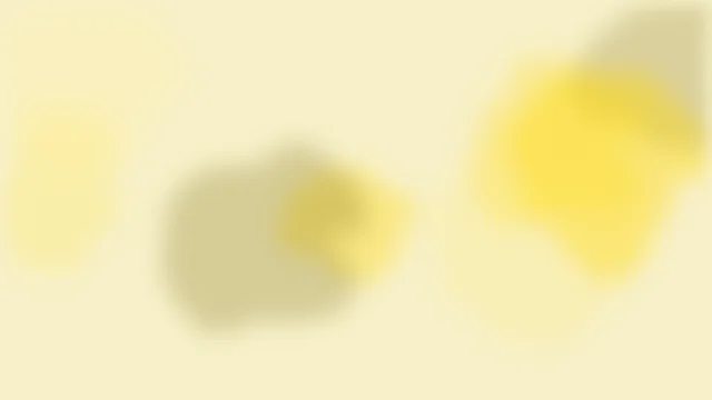 Gold watercolor background — free HD gold color wallpaper 1920x1080