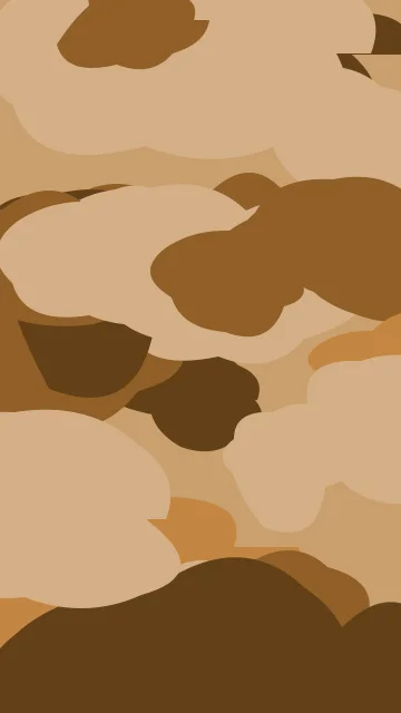 Golden Apricot camo phone wallpaper — free HD golden apricot mobile wallpaper 1080x1920