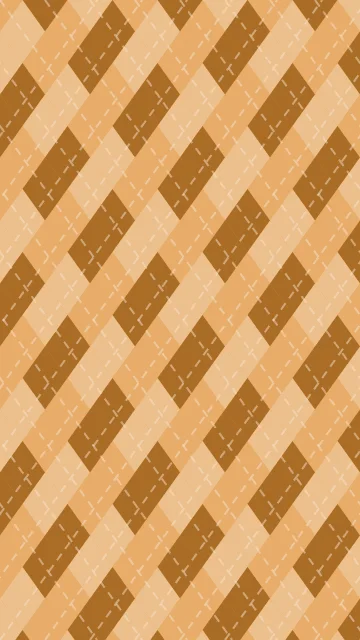 Golden Apricot diamond phone wallpaper — free HD golden apricot mobile wallpaper 1080x1920