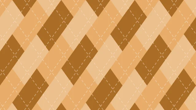 Golden Apricot diamond background — free HD golden apricot color wallpaper 1920x1080