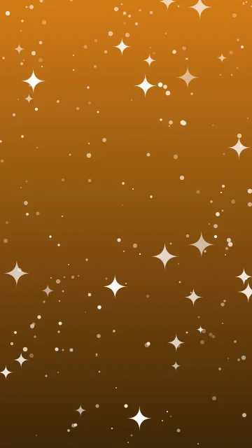 Golden Apricot glitter phone wallpaper — free HD golden apricot mobile wallpaper 1080x1920