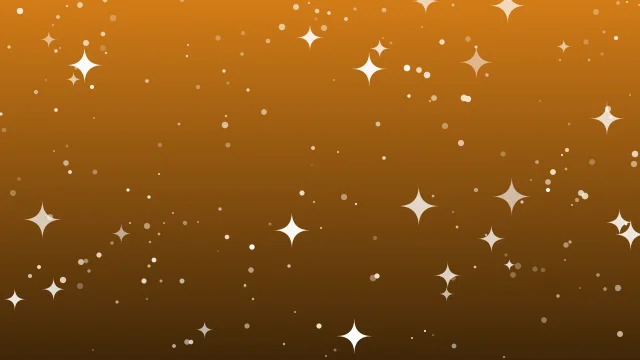 Golden Apricot glitter background — free HD golden apricot color wallpaper 1920x1080