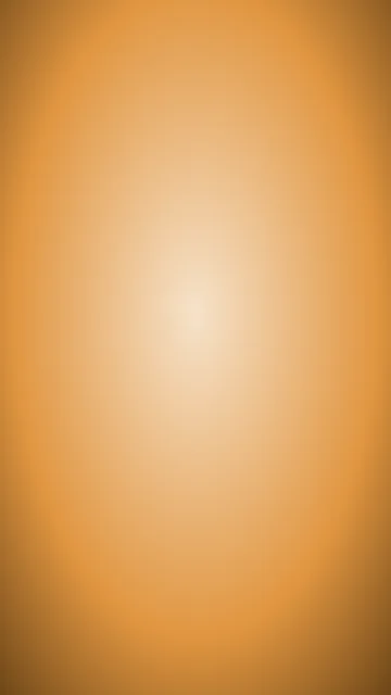 Golden Apricot glow phone wallpaper — free HD golden apricot mobile wallpaper 1080x1920