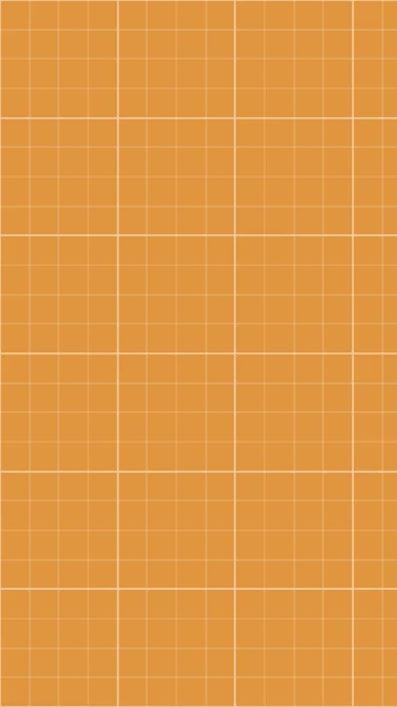Golden Apricot grid phone wallpaper — free HD golden apricot mobile wallpaper 1080x1920