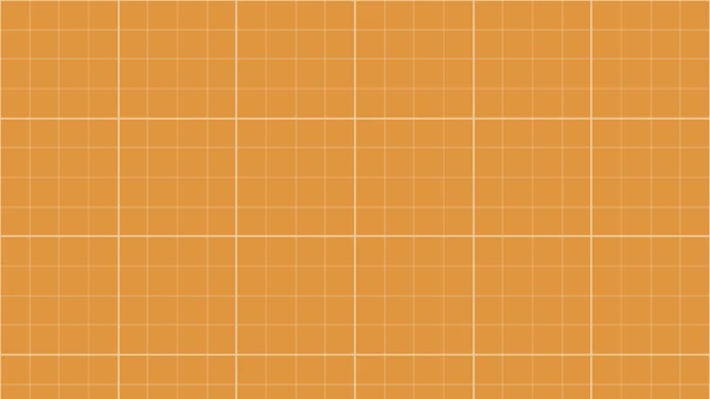 Golden Apricot grid background — free HD golden apricot color wallpaper 1920x1080