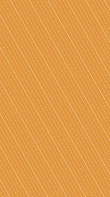 Golden Apricot lines phone wallpaper — free HD golden apricot mobile wallpaper 1080x1920