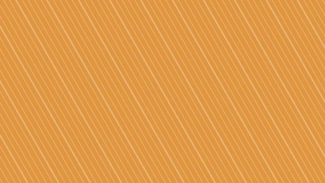 Golden Apricot pinstripe background — free HD golden apricot color wallpaper 1920x1080