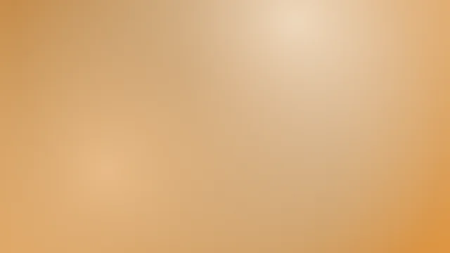 Golden Apricot mesh background — free HD golden apricot color wallpaper 1920x1080