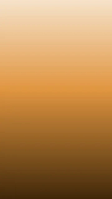 Golden Apricot ombre phone wallpaper — free HD golden apricot mobile wallpaper 1080x1920