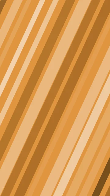Golden Apricot stripes phone wallpaper — free HD golden apricot mobile wallpaper 1080x1920