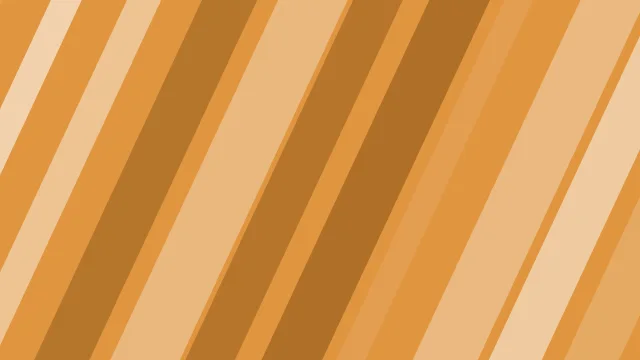 Golden Apricot stripes background — free HD golden apricot color wallpaper 1920x1080