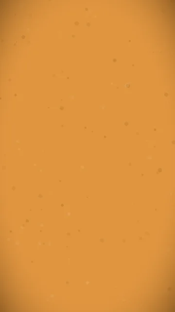 Golden Apricot texture phone wallpaper — free HD golden apricot mobile wallpaper 1080x1920