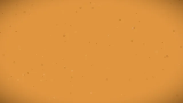 Golden Apricot texture background — free HD golden apricot color wallpaper 1920x1080