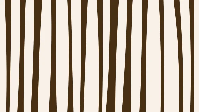 Golden Apricot zebra print background — free HD golden apricot color wallpaper 1920x1080