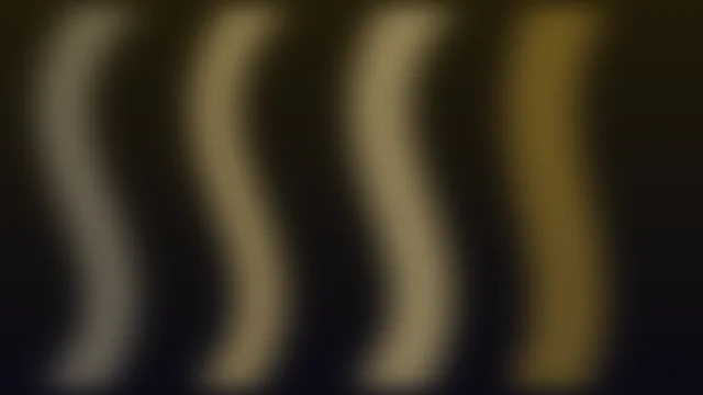 Golden Bronze aurora background — free HD golden bronze color wallpaper 1920x1080