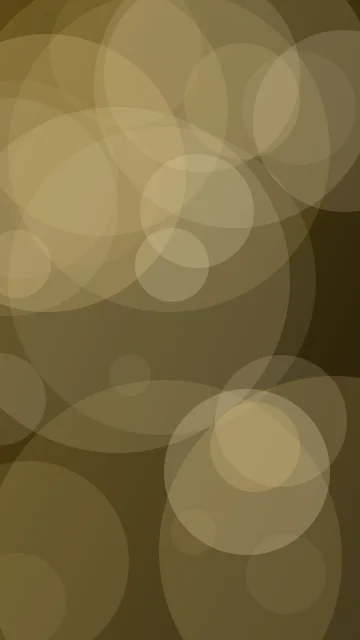 Golden Bronze bokeh phone wallpaper — free HD golden bronze mobile wallpaper 1080x1920