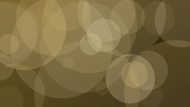 Golden Bronze bokeh background — free HD golden bronze color wallpaper 1920x1080