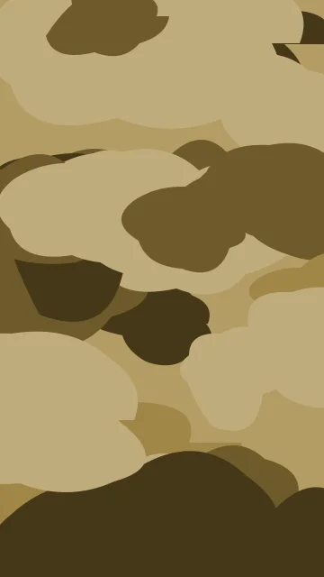Golden Bronze camo phone wallpaper — free HD golden bronze mobile wallpaper 1080x1920