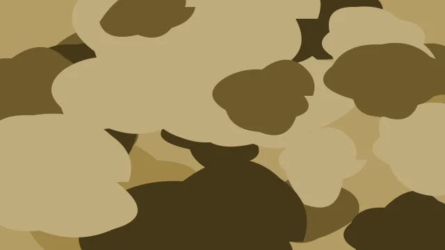 Golden Bronze camo background — free HD golden bronze color wallpaper 1920x1080