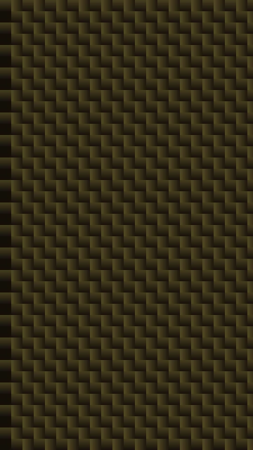 Golden Bronze carbon phone wallpaper — free HD golden bronze mobile wallpaper 1080x1920