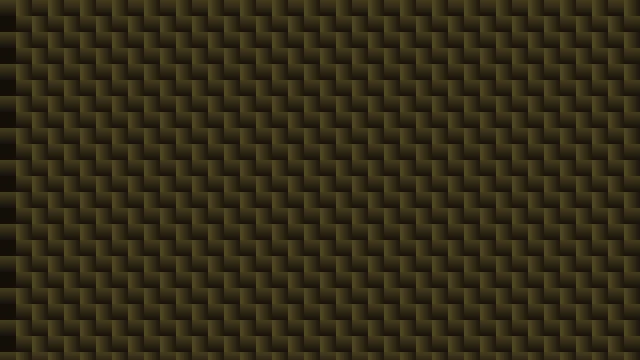 Golden Bronze carbon fiber background — free HD golden bronze color wallpaper 1920x1080
