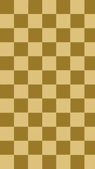 Golden Bronze checkered phone wallpaper — free HD golden bronze mobile wallpaper 1080x1920