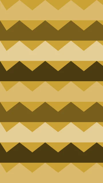 Golden Bronze chevron phone wallpaper — free HD golden bronze mobile wallpaper 1080x1920