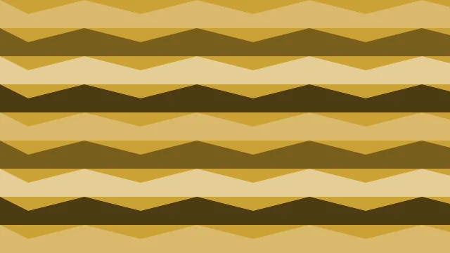 Golden Bronze chevron background — free HD golden bronze color wallpaper 1920x1080