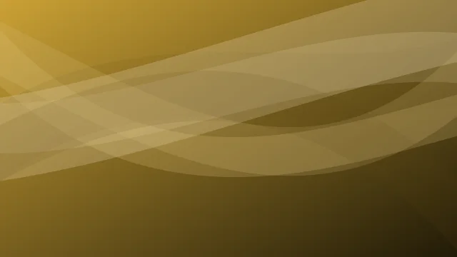Golden Bronze curves background — free HD golden bronze color wallpaper 1920x1080