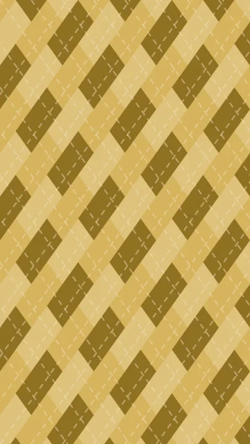 Golden Bronze diamond phone wallpaper — free HD golden bronze mobile wallpaper 1080x1920
